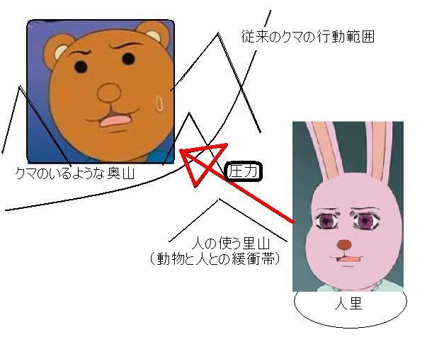 f:id:derorinman:20060921172957j:image