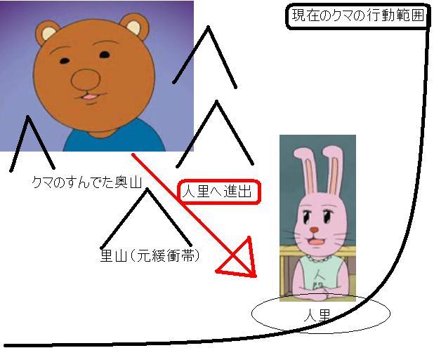 f:id:derorinman:20060921173027j:image