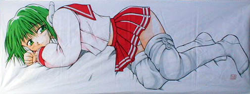 f:id:derorinman:20061212004223j:image
