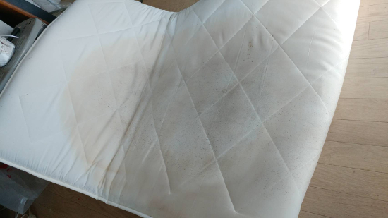 f:id:deruco9_7:20180910141407j:plain f:id:deruco9_7:20180910141407j:plain