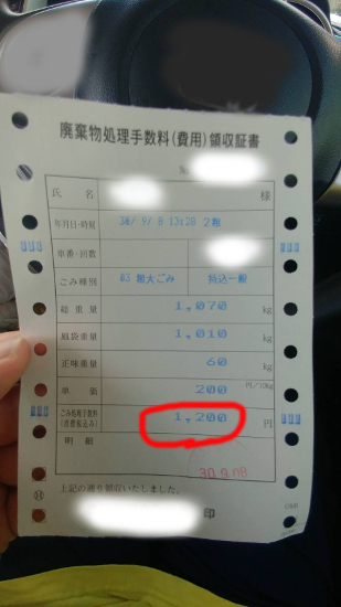 f:id:deruco9_7:20180910141919j:plain f:id:deruco9_7:20180910141919j:plain