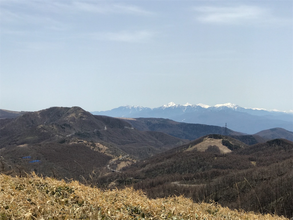 f:id:des_esseintes:20170510092402j:image f:id:des_esseintes:20170510092402j:image