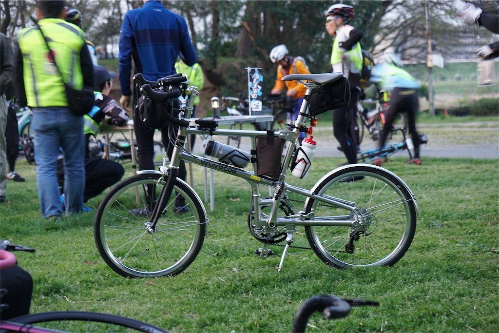 f:id:des_esseintes:20180402133927j:image f:id:des_esseintes:20180402133927j:image