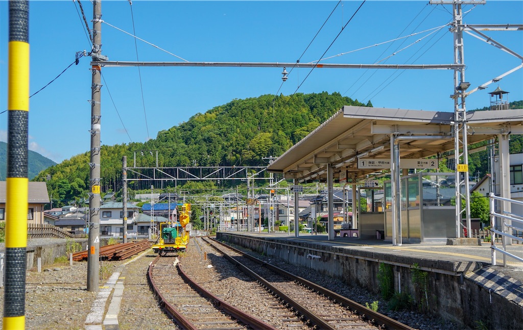 f:id:des_esseintes:20180603103650j:image f:id:des_esseintes:20180603103650j:image