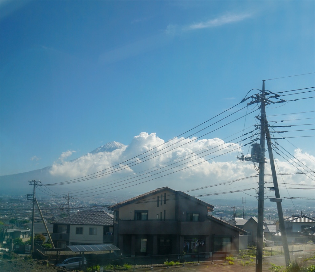 f:id:des_esseintes:20180603103834j:image f:id:des_esseintes:20180603103834j:image