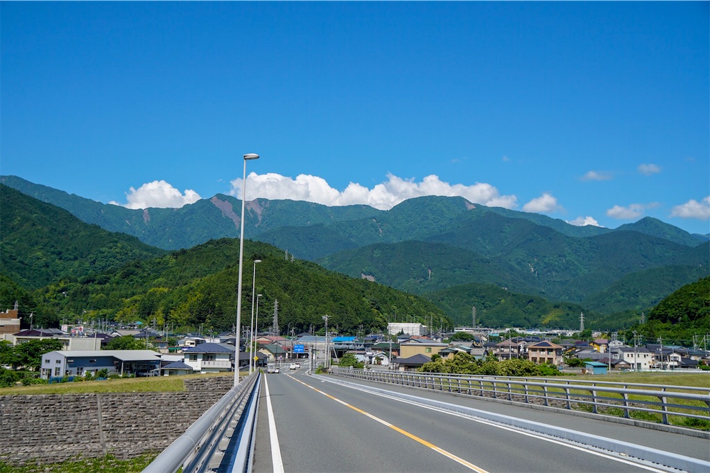 f:id:des_esseintes:20180603104454j:image f:id:des_esseintes:20180603104454j:image