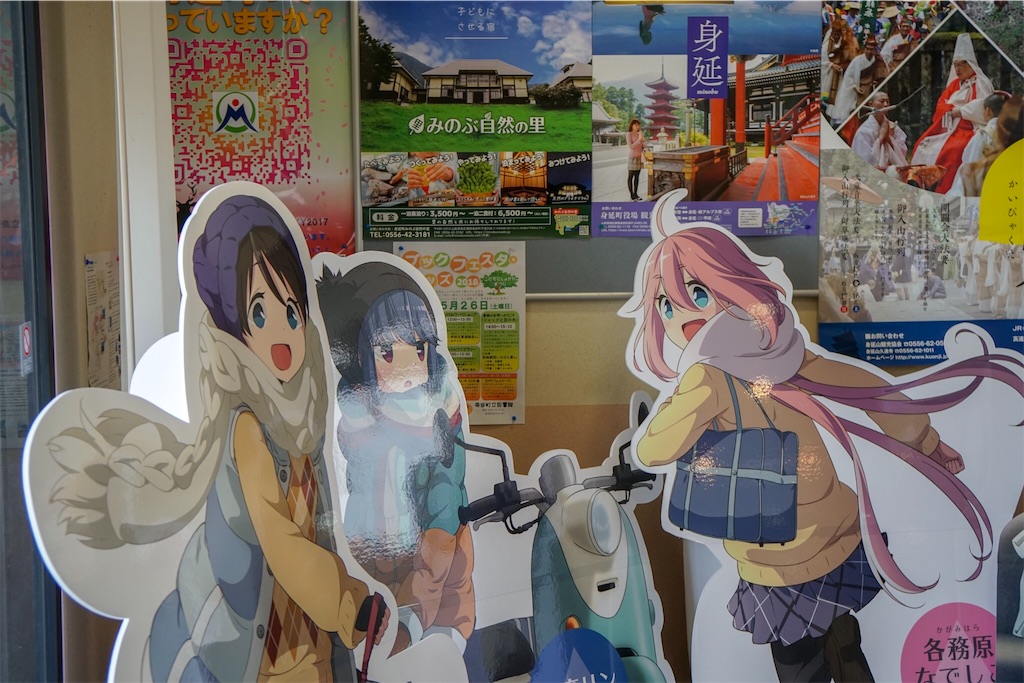 f:id:des_esseintes:20180603112451j:image f:id:des_esseintes:20180603112451j:image