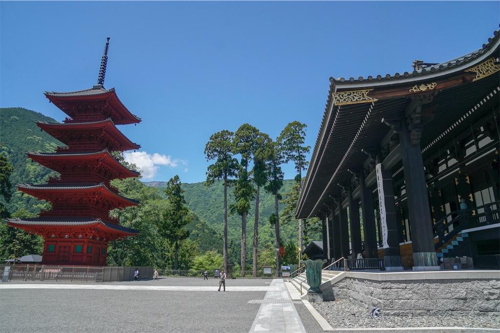 f:id:des_esseintes:20180603131242j:image f:id:des_esseintes:20180603131242j:image