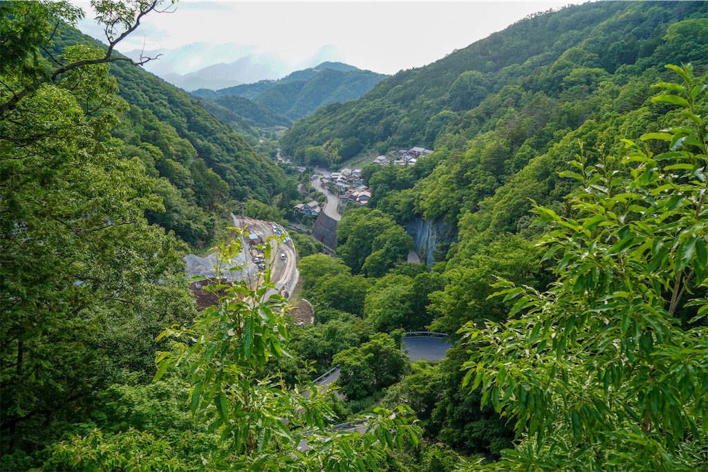 f:id:des_esseintes:20180604184907j:image f:id:des_esseintes:20180604184907j:image