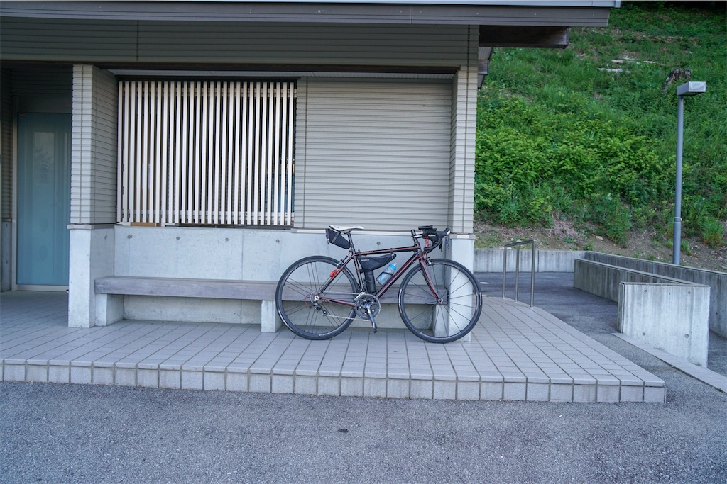 f:id:des_esseintes:20180606050906j:image f:id:des_esseintes:20180606050906j:image