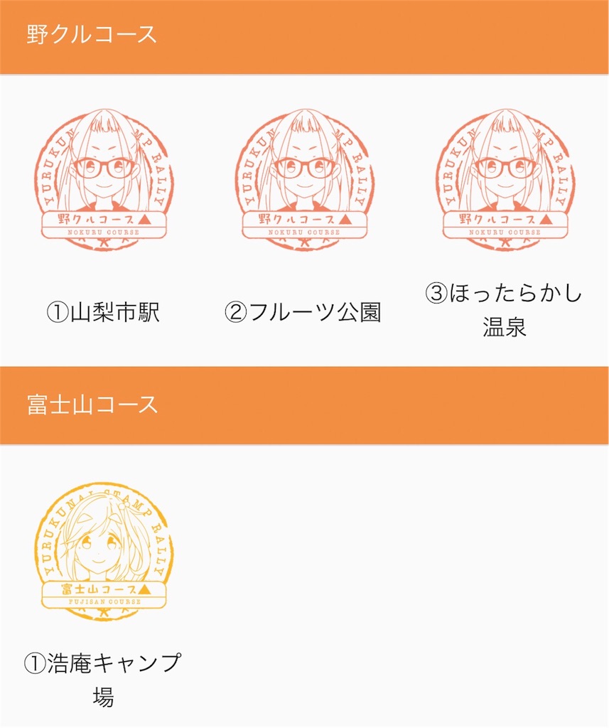 f:id:des_esseintes:20180606061044j:image f:id:des_esseintes:20180606061044j:image