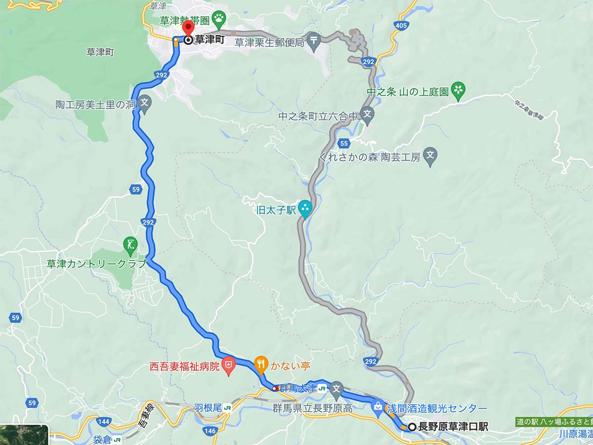 f:id:des_esseintes:20211017172717j:plain