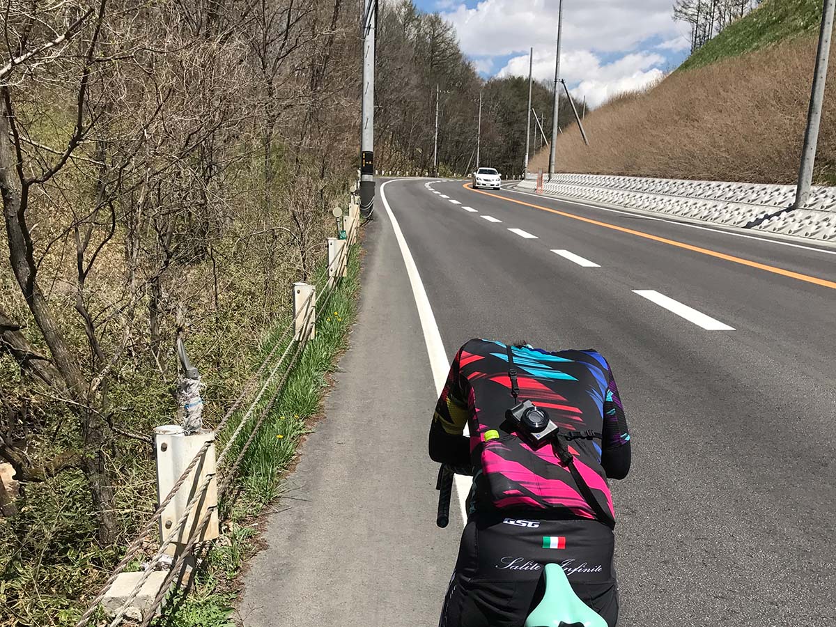 f:id:des_esseintes:20211017172857j:plain