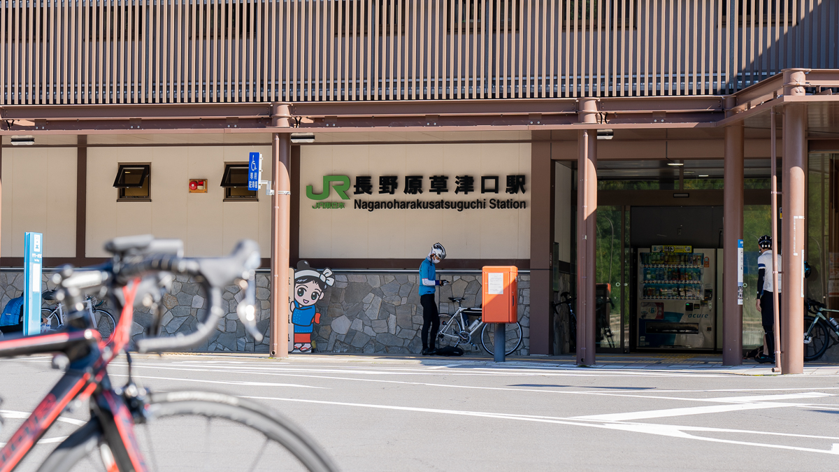 f:id:des_esseintes:20211017173052j:plain