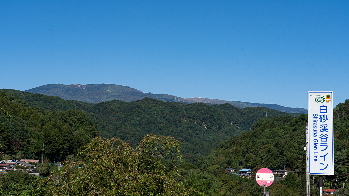 f:id:des_esseintes:20211017173455j:plain