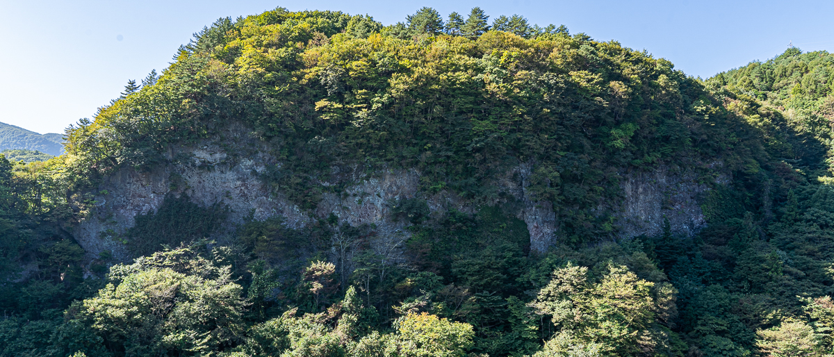 f:id:des_esseintes:20211017173512j:plain