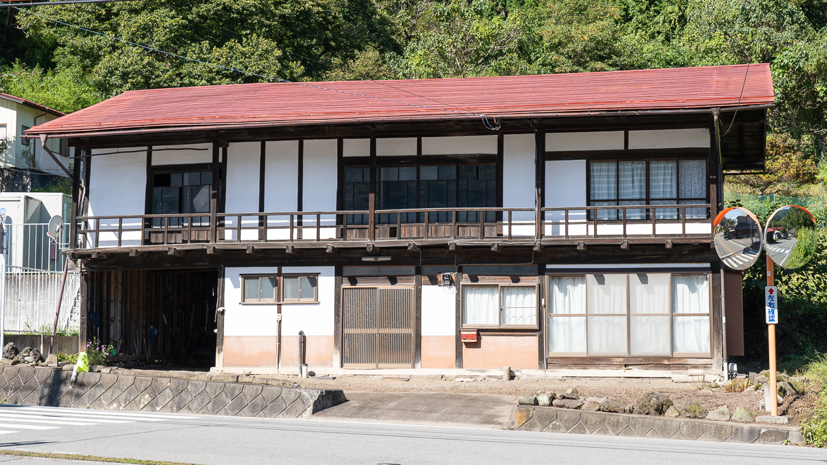 f:id:des_esseintes:20211017173532j:plain