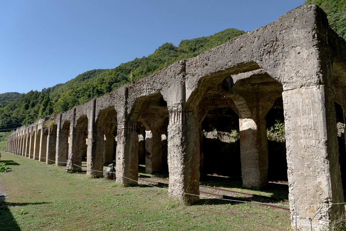 f:id:des_esseintes:20211017173751j:plain