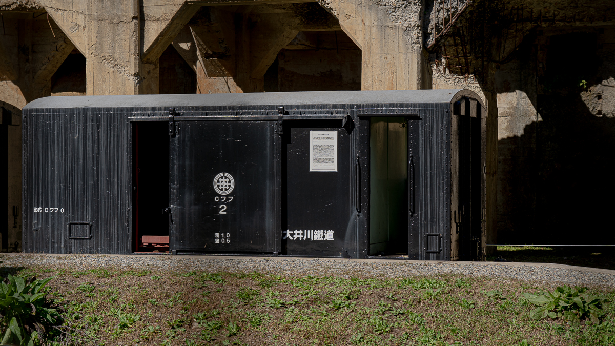 f:id:des_esseintes:20211017173831j:plain