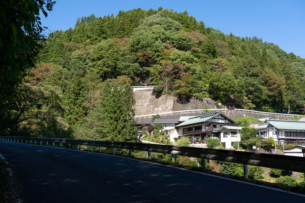 f:id:des_esseintes:20211017173959j:plain