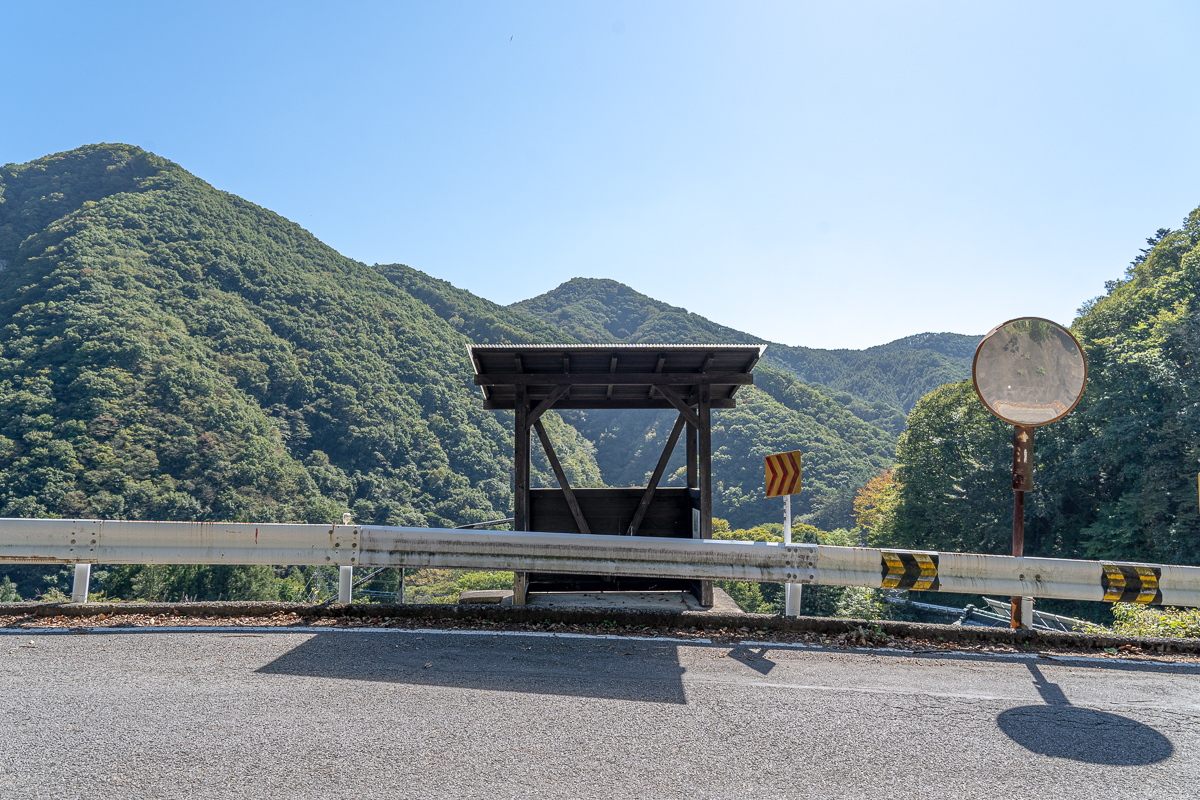 f:id:des_esseintes:20211017174023j:plain