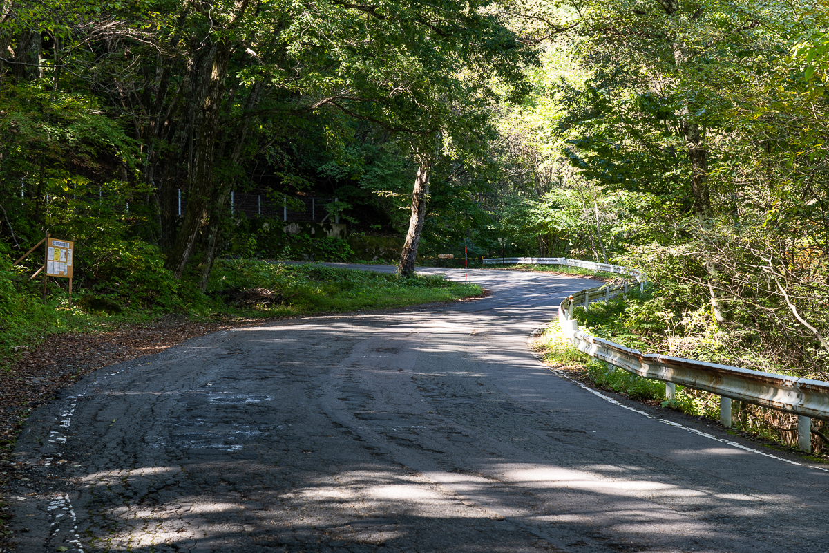 f:id:des_esseintes:20211017174038j:plain