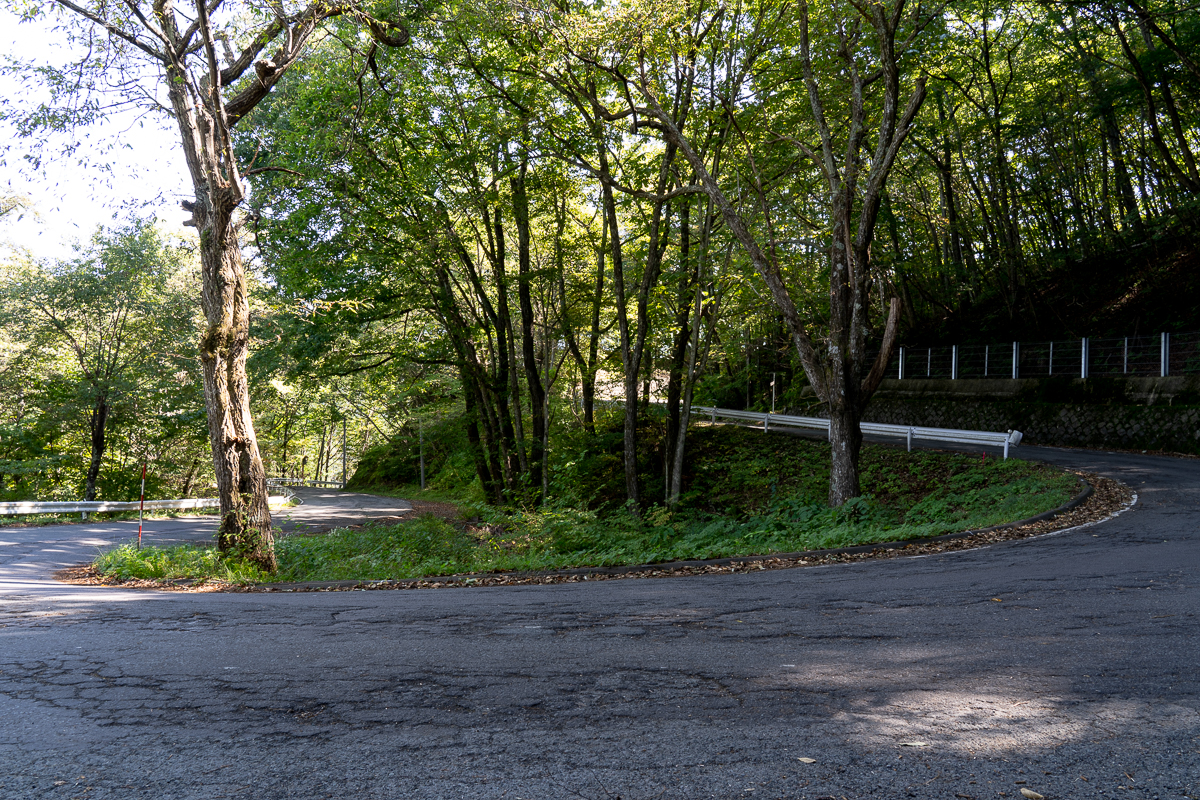 f:id:des_esseintes:20211017174102j:plain