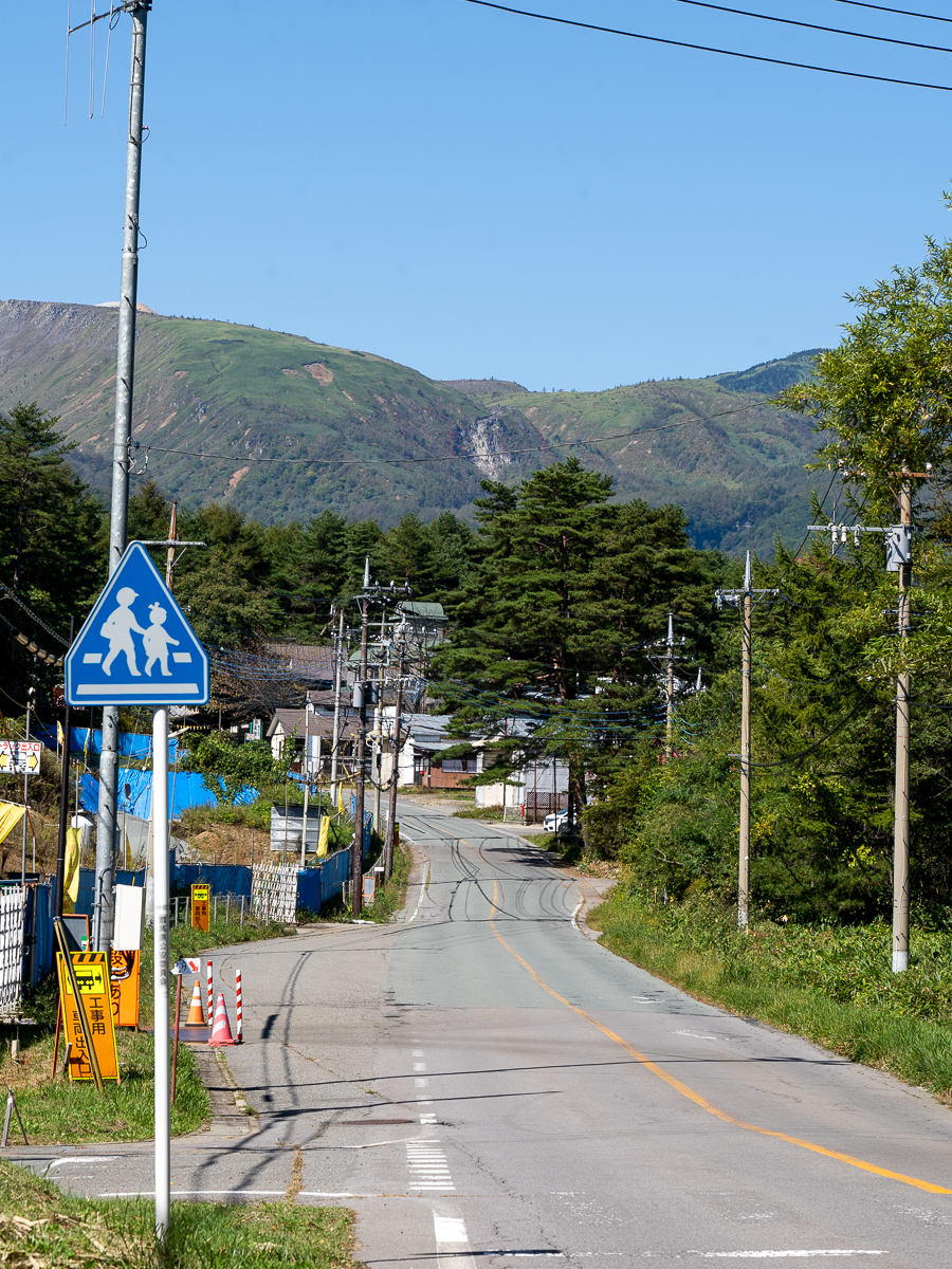 f:id:des_esseintes:20211017174122j:plain