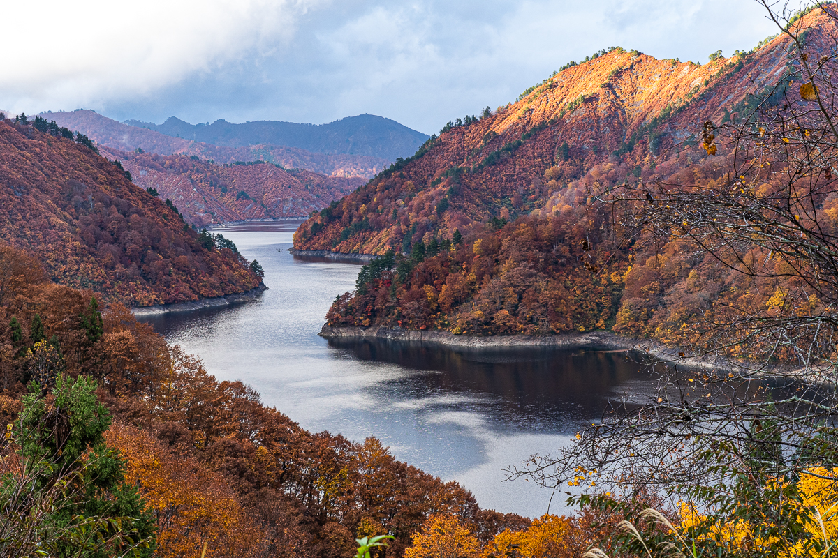 f:id:des_esseintes:20211105231410j:plain