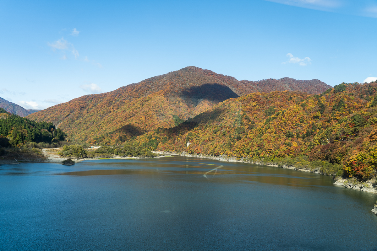 f:id:des_esseintes:20211105231434j:plain