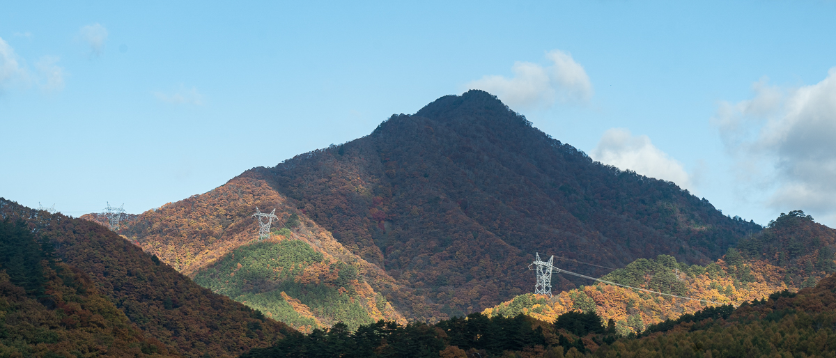 f:id:des_esseintes:20211105231455j:plain