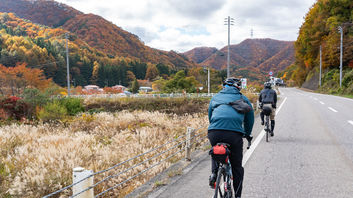 f:id:des_esseintes:20211105231648j:plain