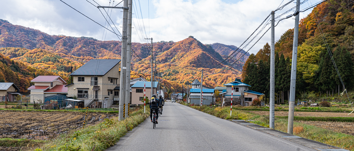 f:id:des_esseintes:20211105231842j:plain