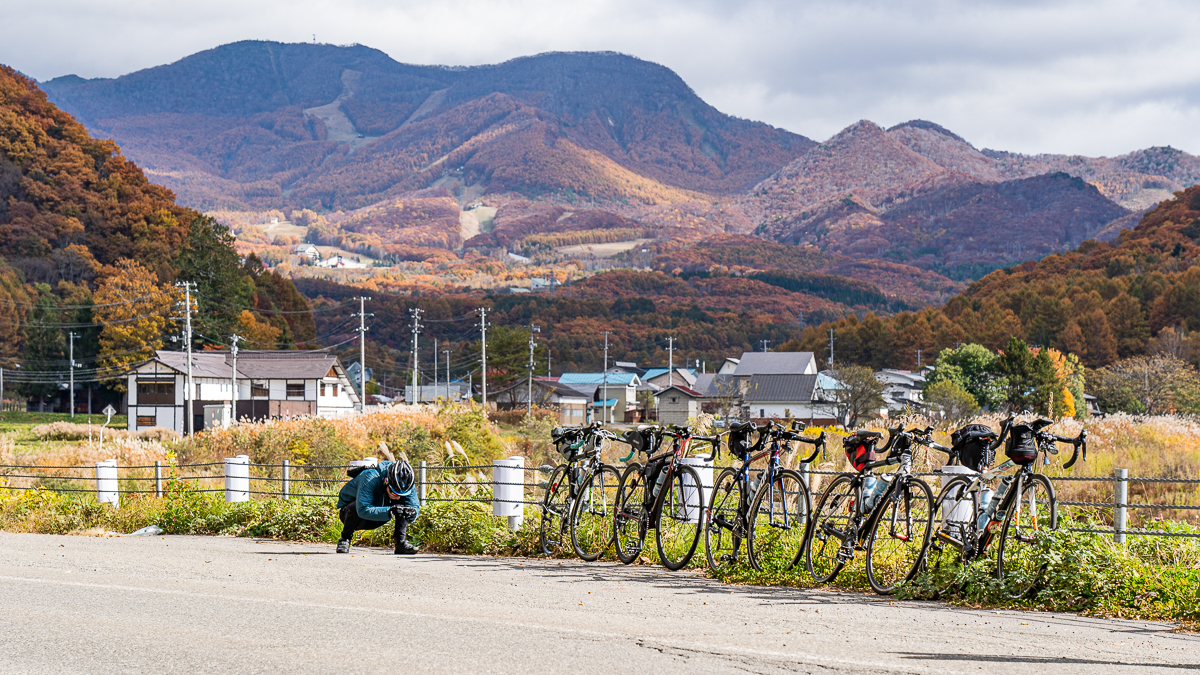 f:id:des_esseintes:20211105231856j:plain