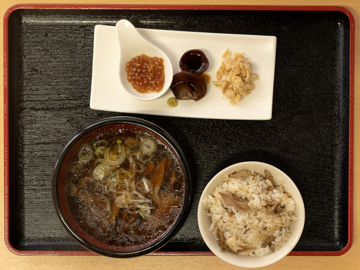 f:id:des_esseintes:20211105232054j:plain