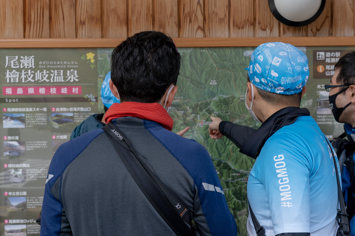 f:id:des_esseintes:20211105232115j:plain