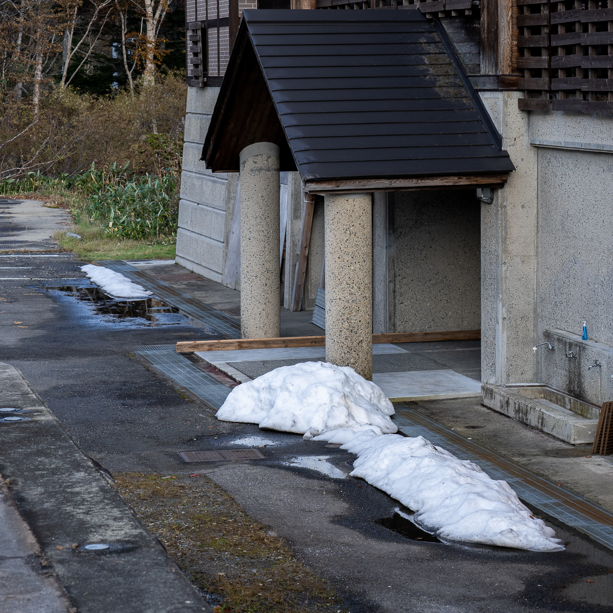 f:id:des_esseintes:20211105232440j:plain