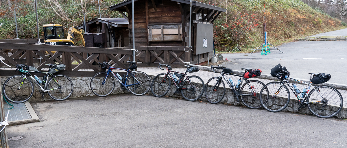 f:id:des_esseintes:20211105232506j:plain