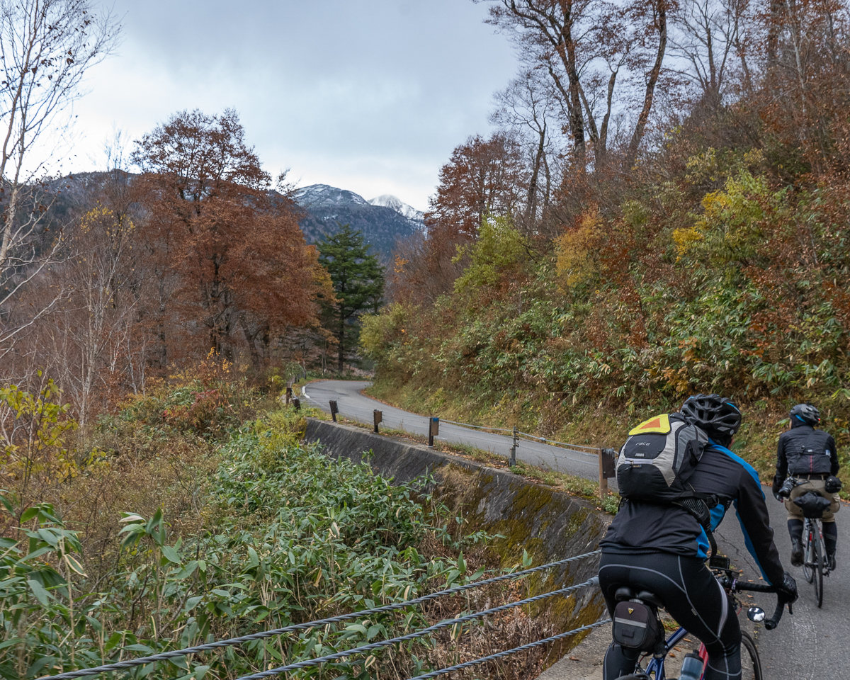 f:id:des_esseintes:20211105232937j:plain