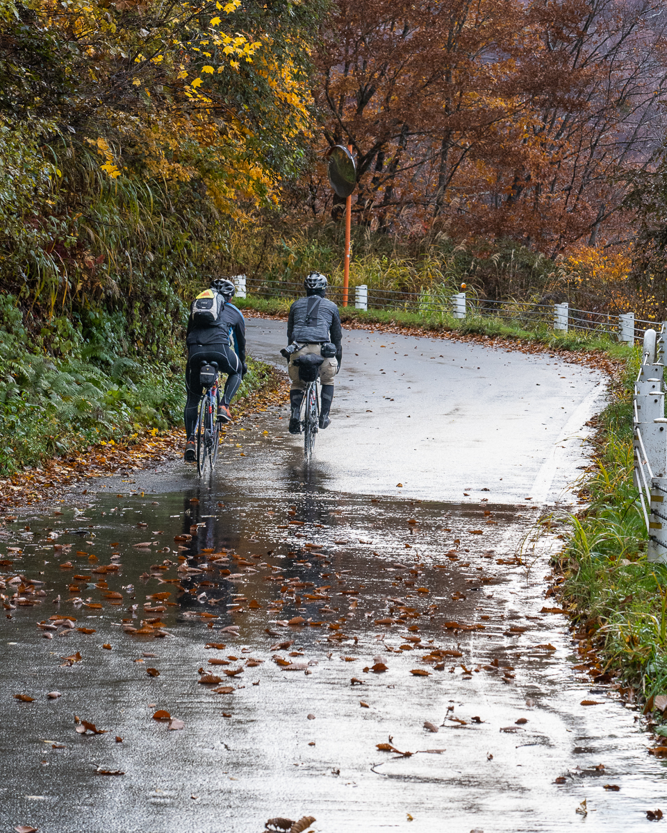 f:id:des_esseintes:20211105233254j:plain