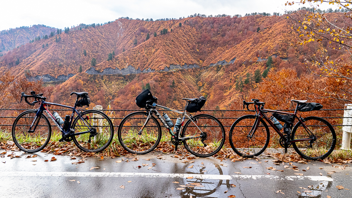 f:id:des_esseintes:20211105233427j:plain