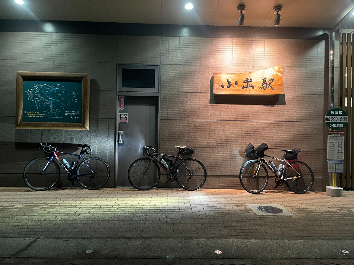 f:id:des_esseintes:20211105235619j:plain