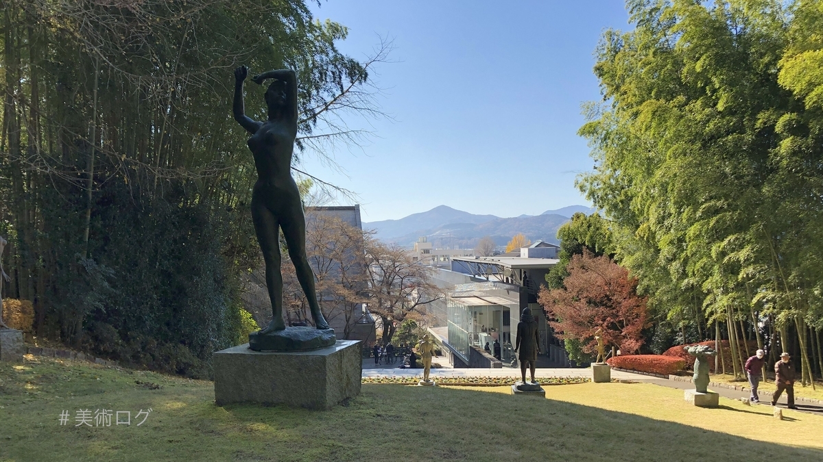 f:id:descri:20211207085626j:plain