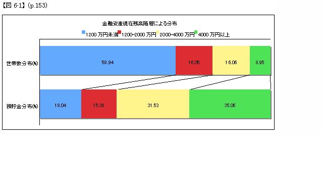 f:id:desert_boat:20100711212201j:image