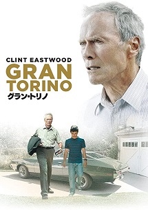 f:id:desertislandmovie:20220126164250j:plain