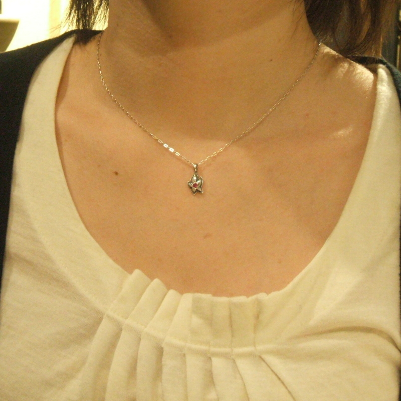 f:id:desertrose2001:20060101000027j:plain