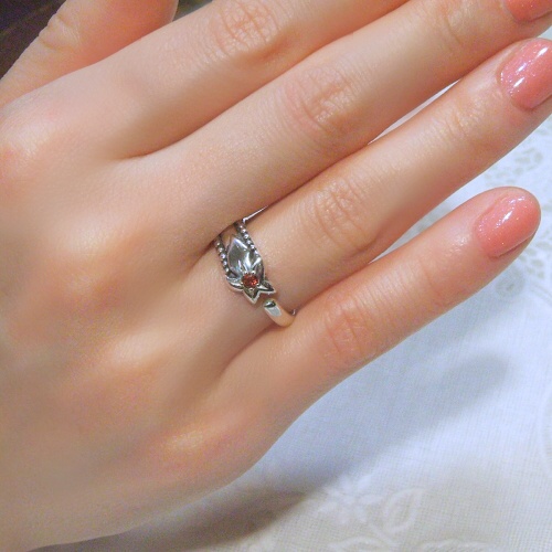 f:id:desertrose2001:20060101000222j:plain