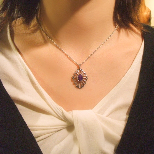 f:id:desertrose2001:20060101000247j:plain