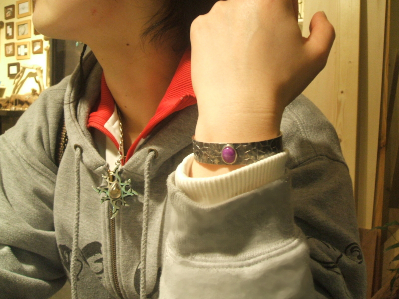 f:id:desertrose2001:20060101000252j:plain