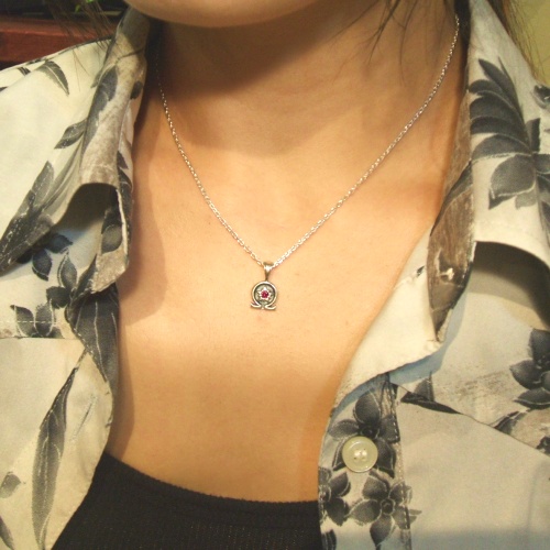 f:id:desertrose2001:20060128024824j:plain